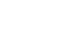 Lukes Wings