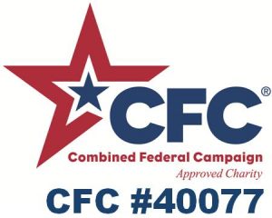 CFC logo with our number in it