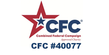CFC_logo